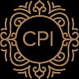 CPI
